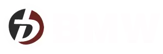 bmwbets