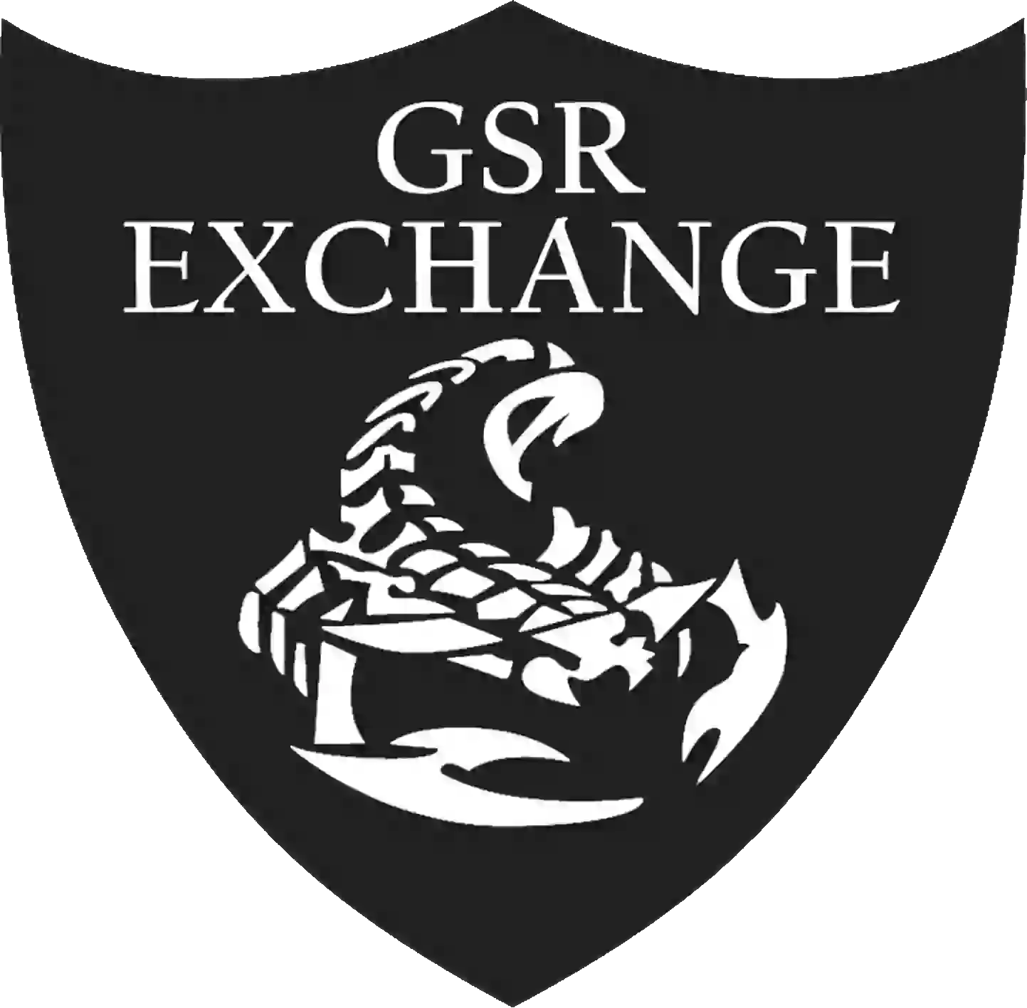 gsrexch