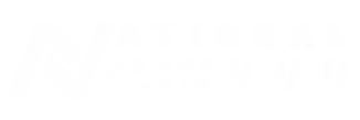 national999